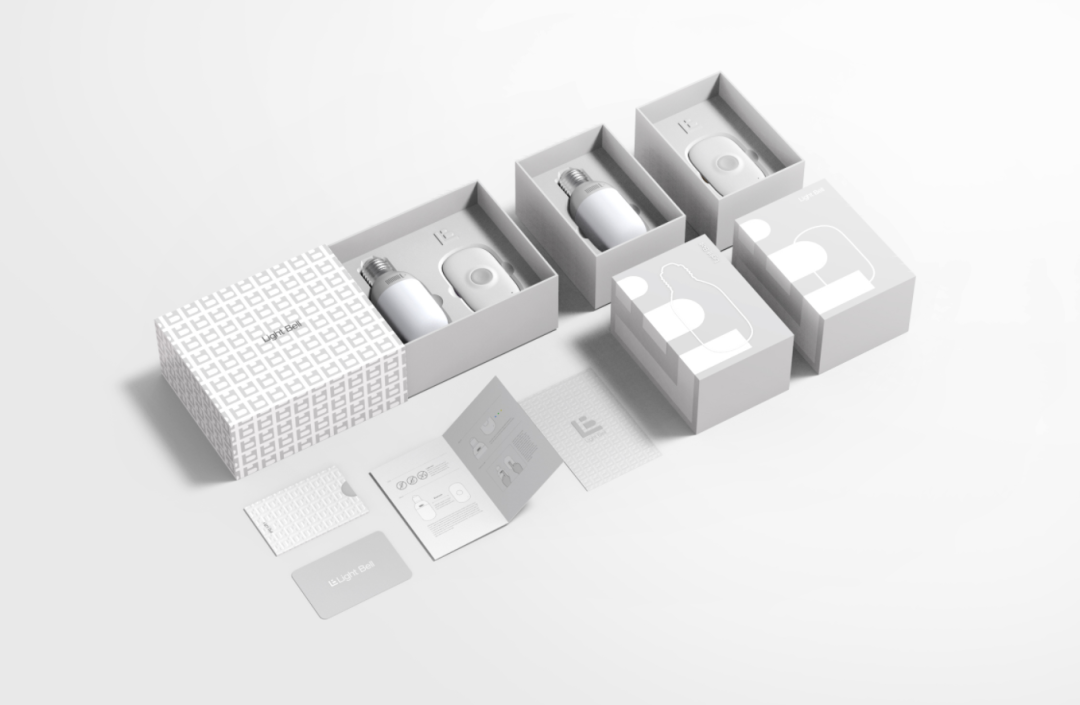 杭州工业设计公司