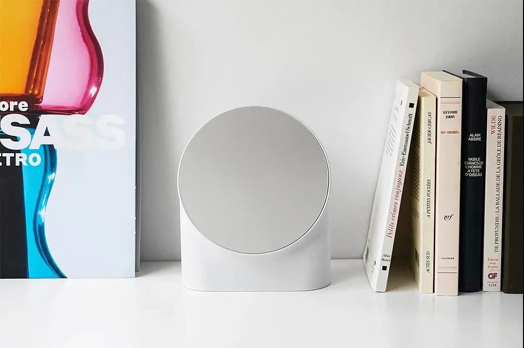 杭州工业设计公司