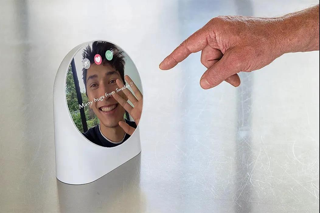 杭州工业设计公司