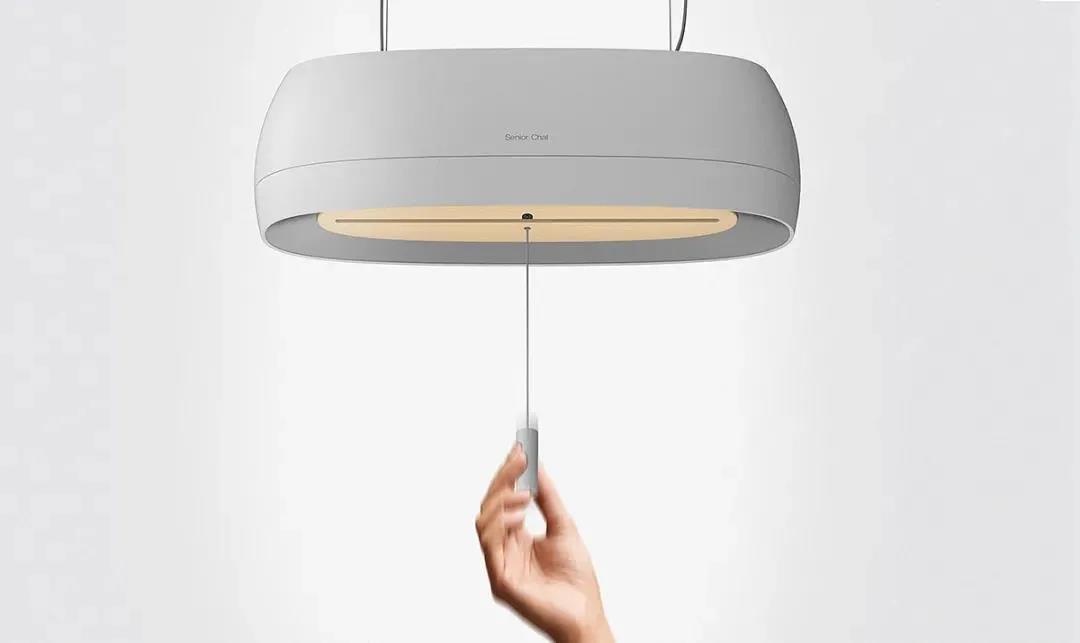 杭州工业设计公司