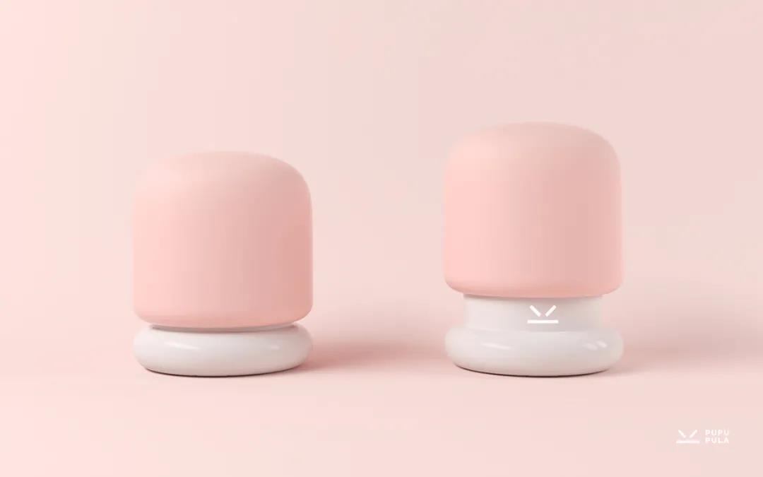 杭州工业设计公司