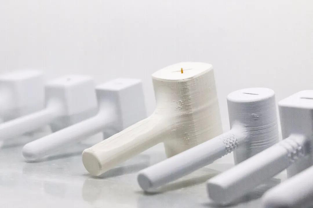 杭州工业设计公司