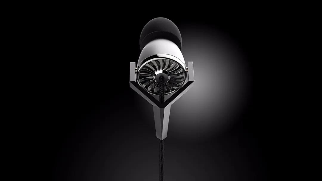 杭州工业设计公司