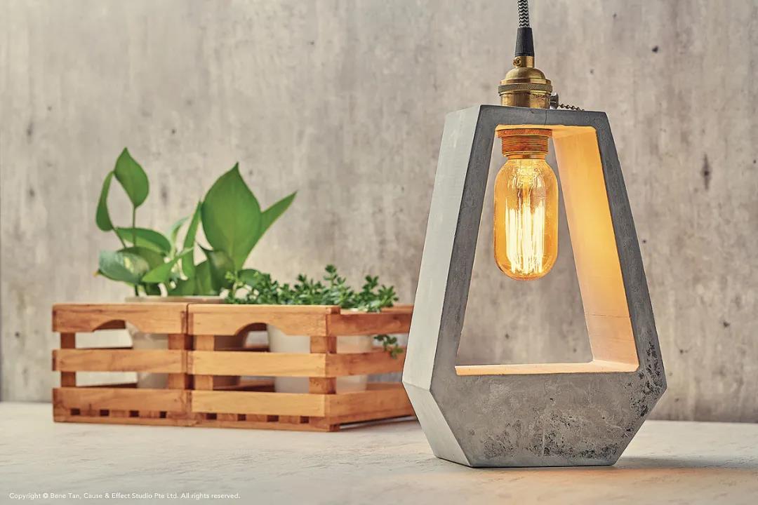 杭州工业设计公司