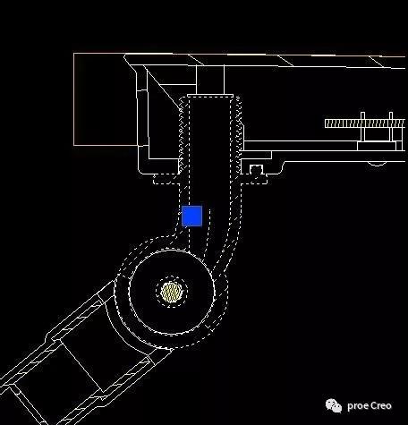 杭州产品设计公司