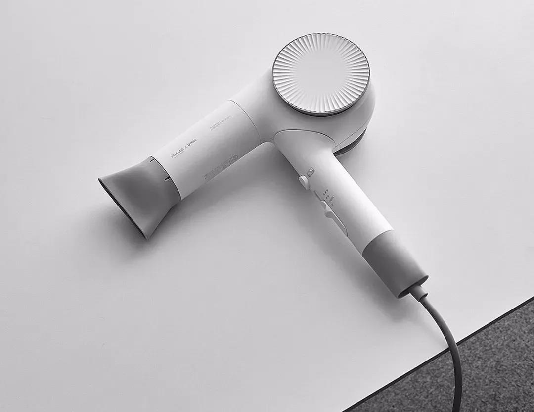 杭州产品设计公司