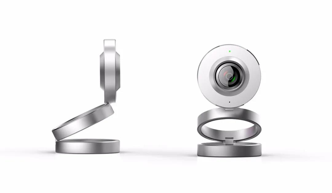 杭州工业设计公司