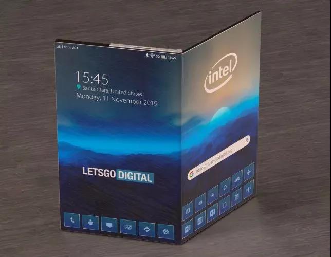 杭州工业设计公司