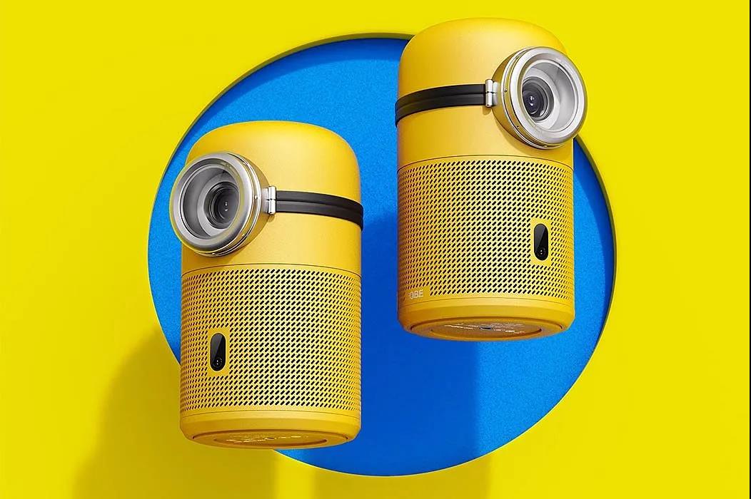 杭州工业设计公司