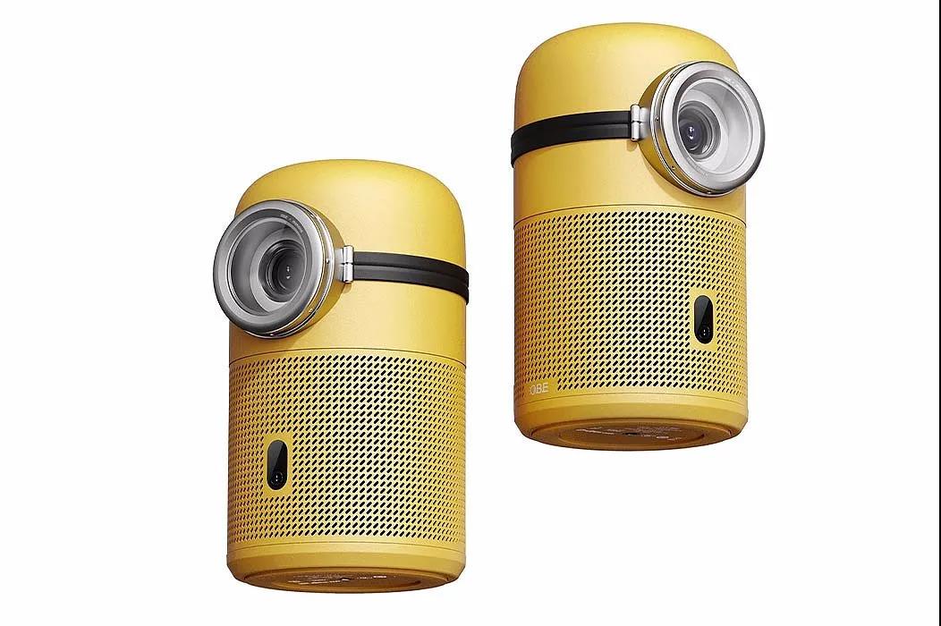 杭州工业设计公司