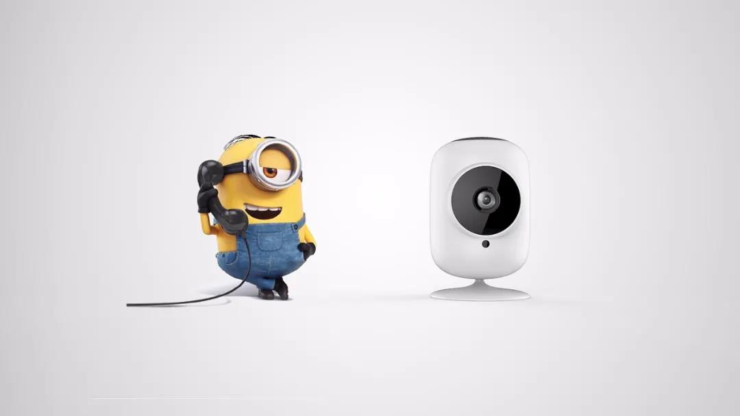 杭州工业设计公司