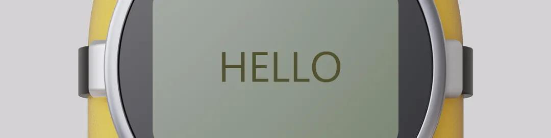 杭州工业设计公司