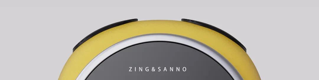 杭州工业设计公司