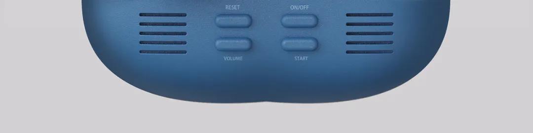 杭州工业设计公司