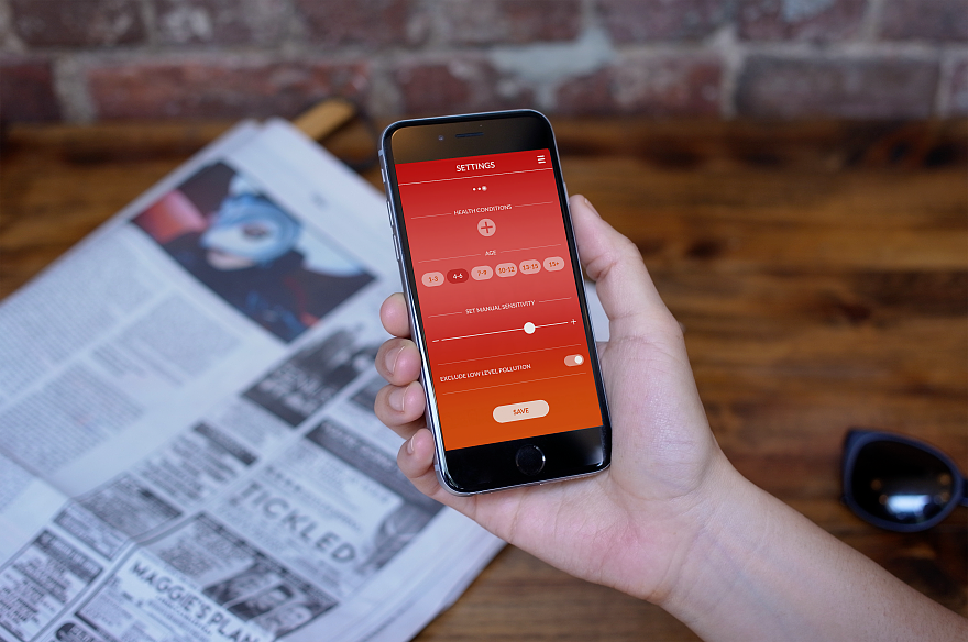 杭州工业设计公司