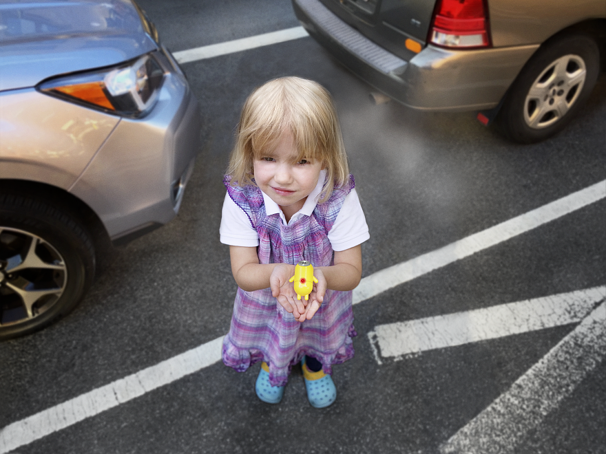 杭州产品设计公司