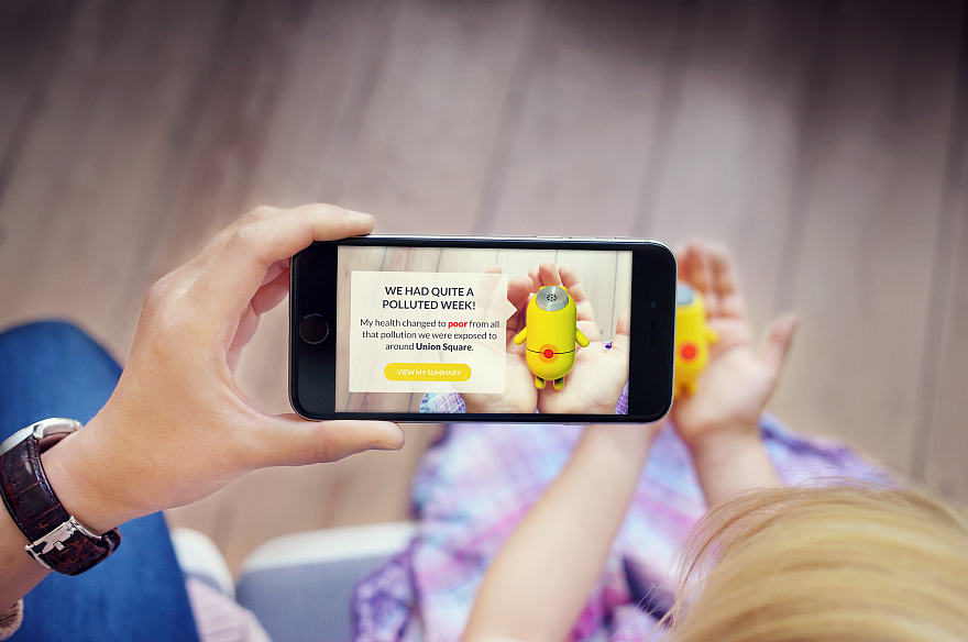 杭州工业设计公司