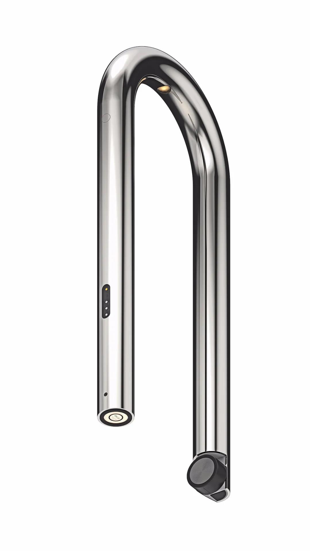 杭州工业设计公司