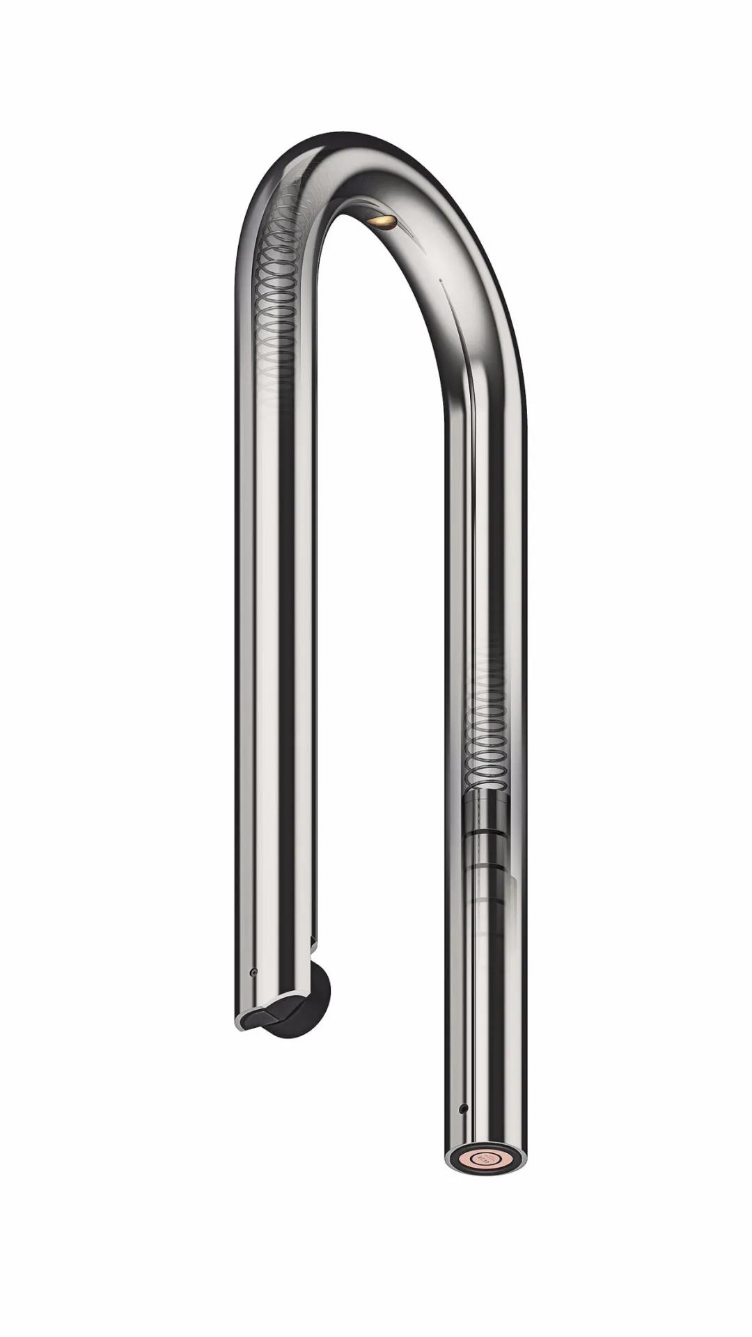 杭州工业设计公司