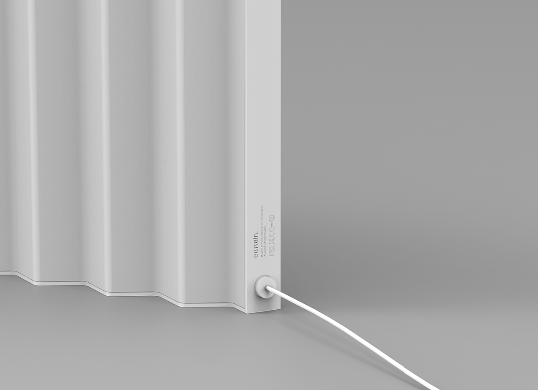 杭州工业设计公司