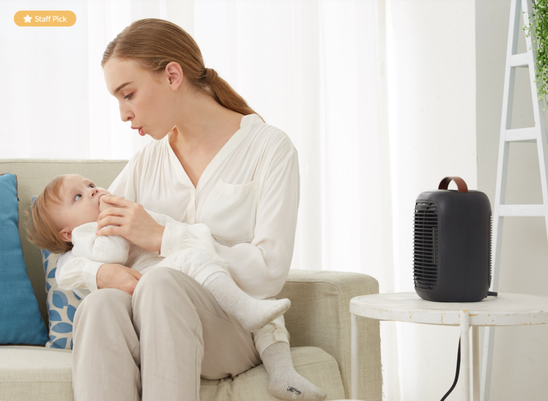 杭州工业设计公司