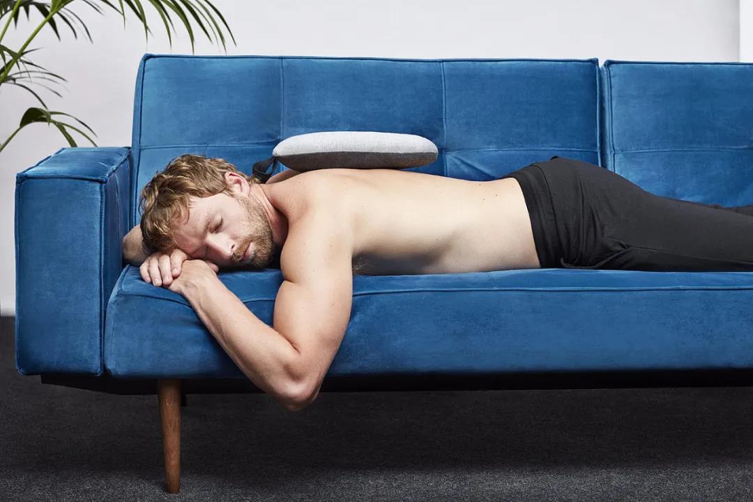 杭州工业设计公司