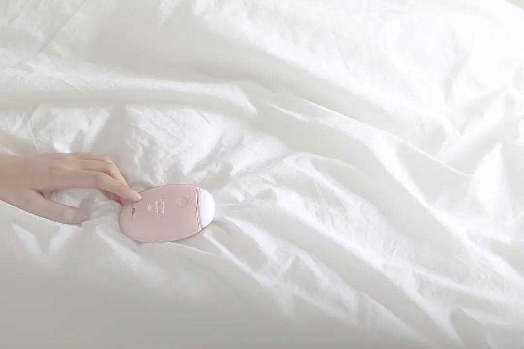 杭州工业设计公司