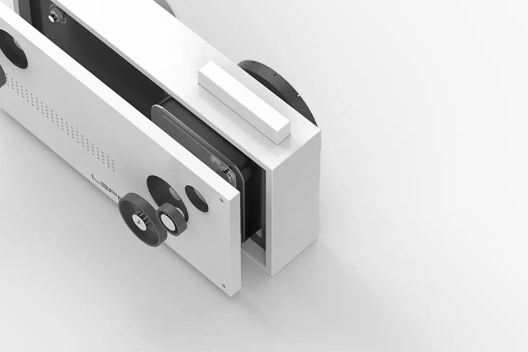 杭州工业设计公司