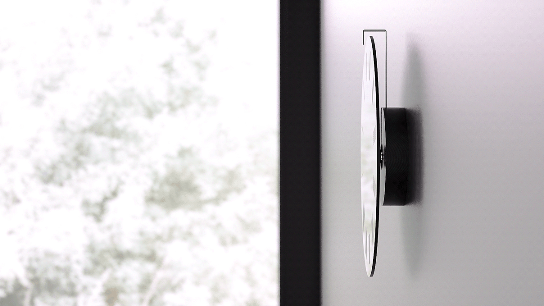 杭州工业设计公司