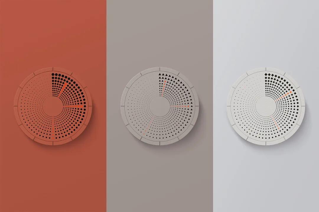 杭州工业设计公司