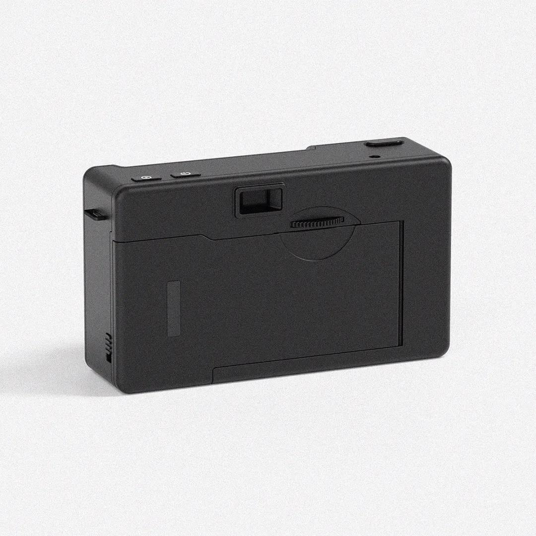 杭州工业设计公司