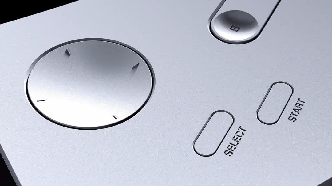 杭州工业设计公司