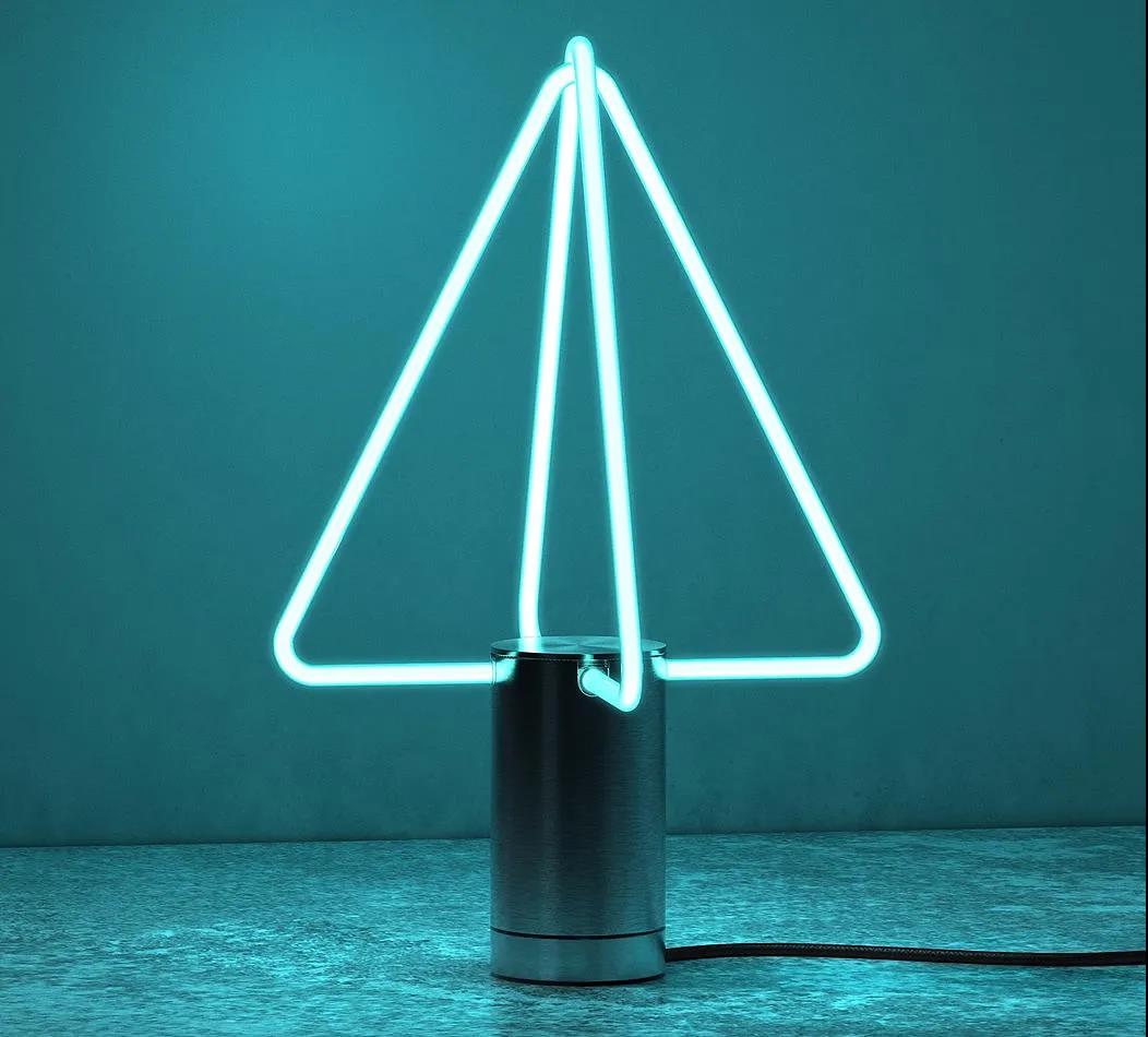 杭州工业设计公司