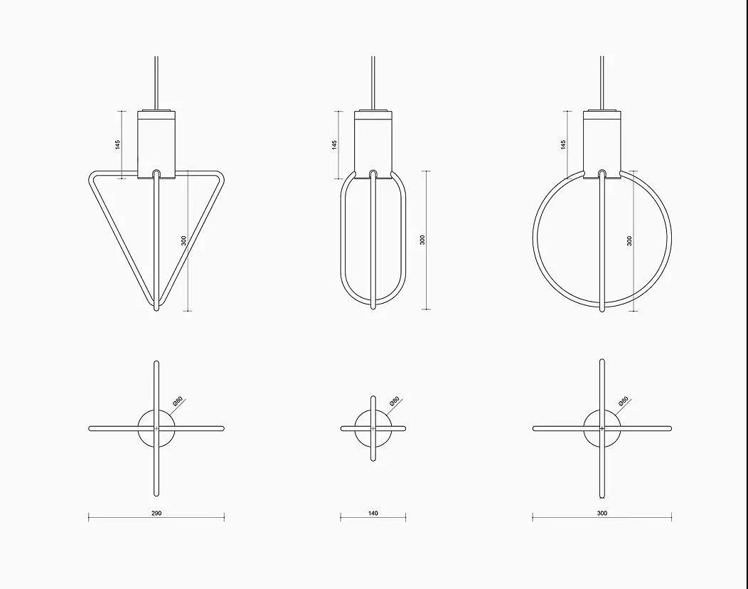 杭州工业设计公司