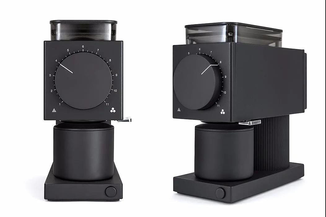 杭州工业设计公司