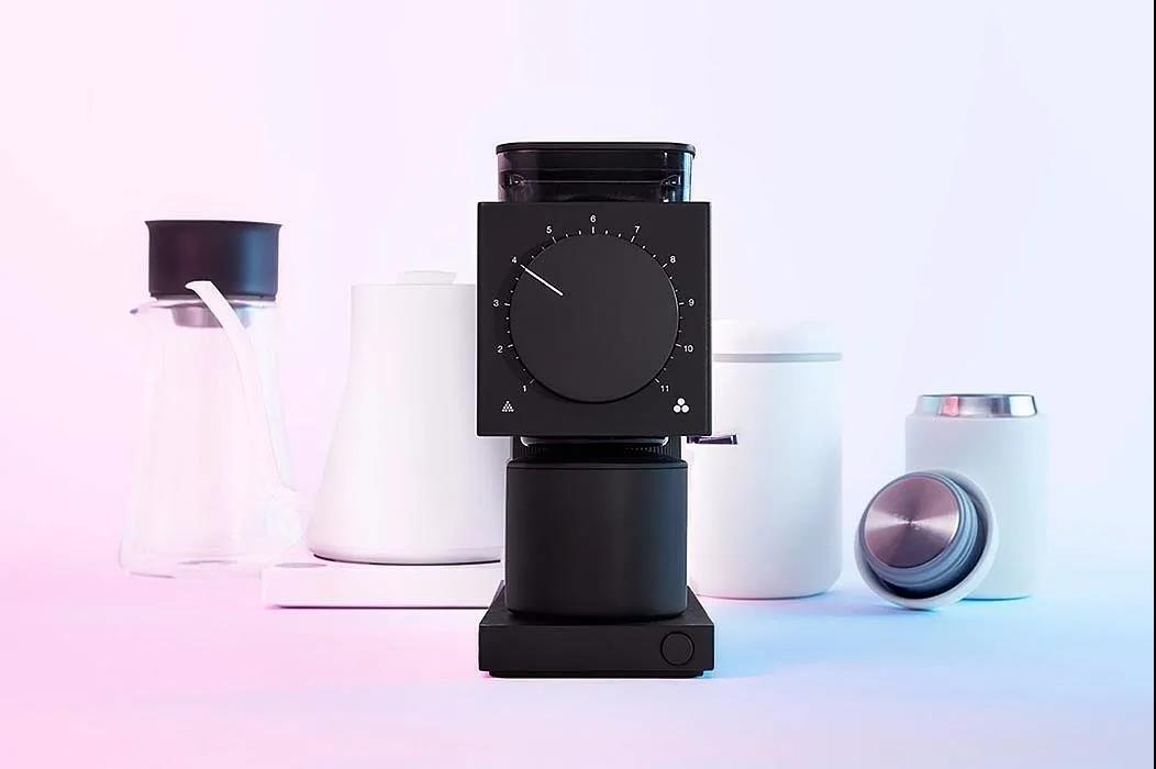 杭州工业设计公司