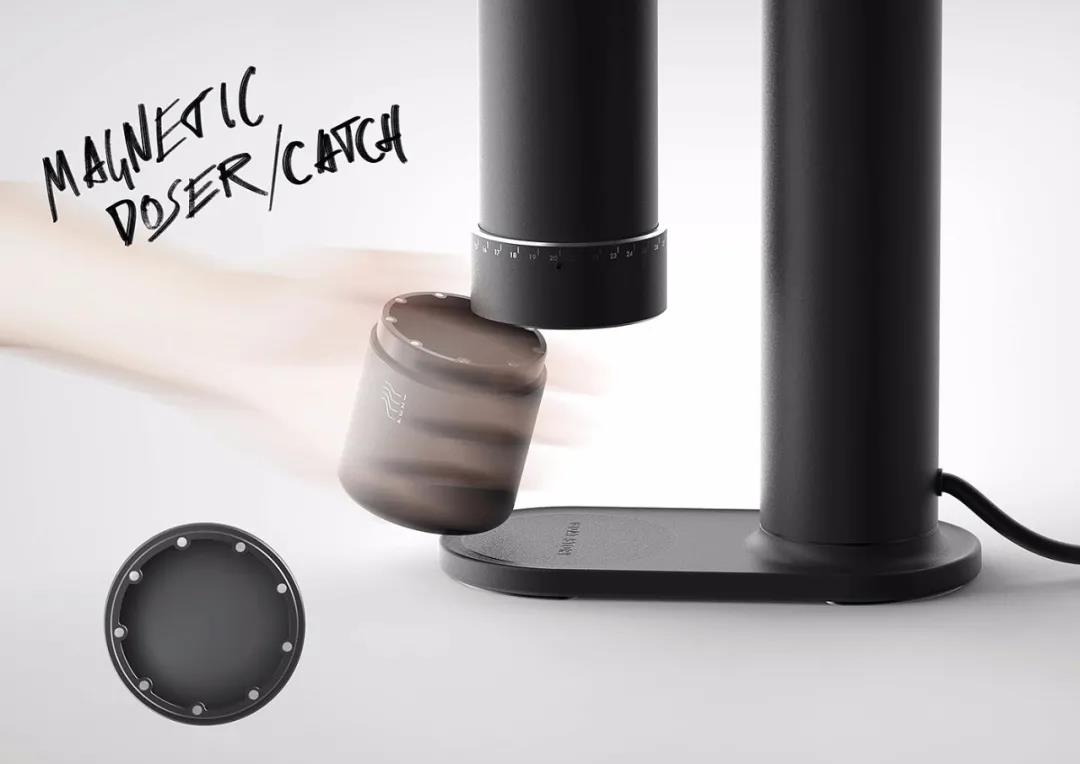 杭州工业设计公司