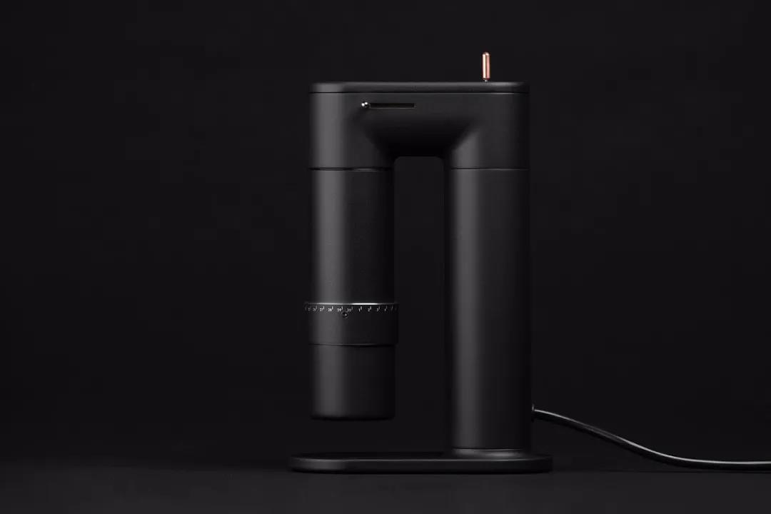 杭州工业设计公司