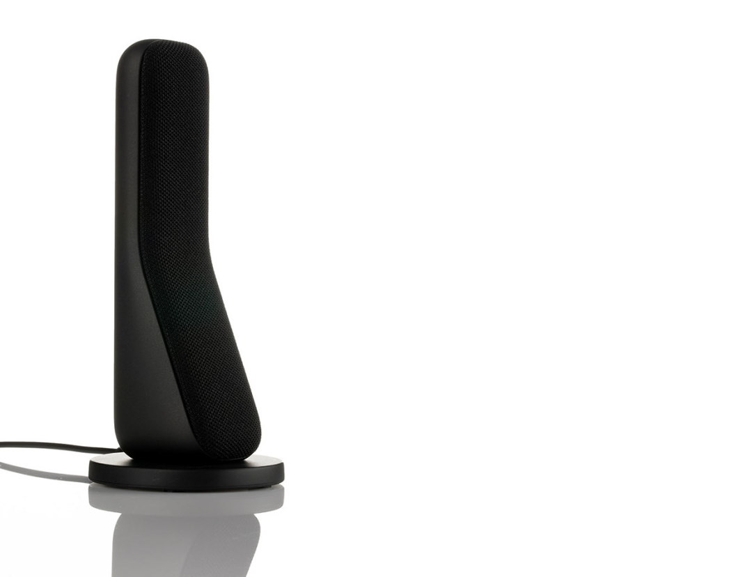 杭州工业设计公司