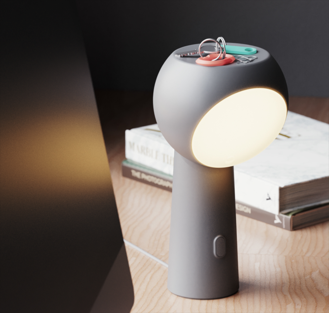 杭州工业设计公司