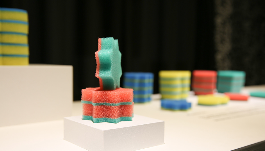 杭州工业设计公司