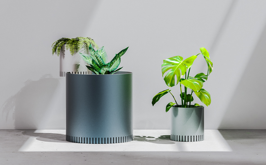 杭州工业设计公司