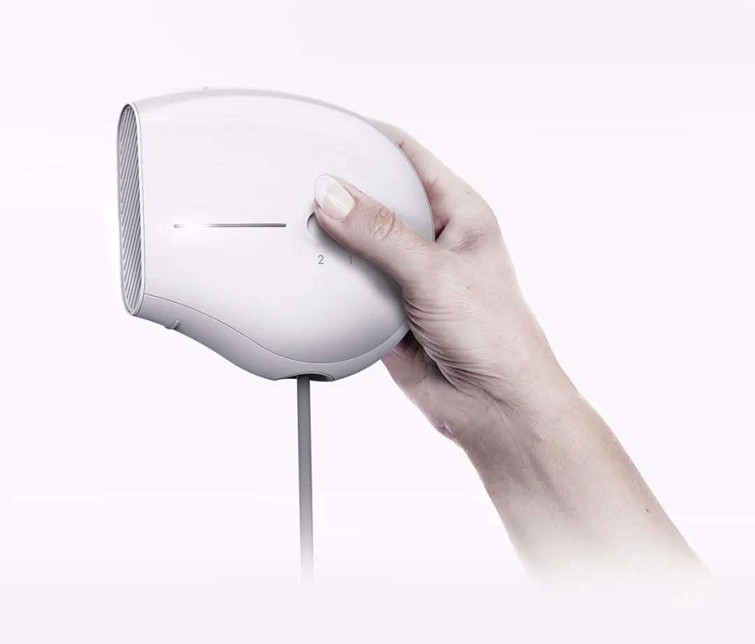 杭州工业设计公司