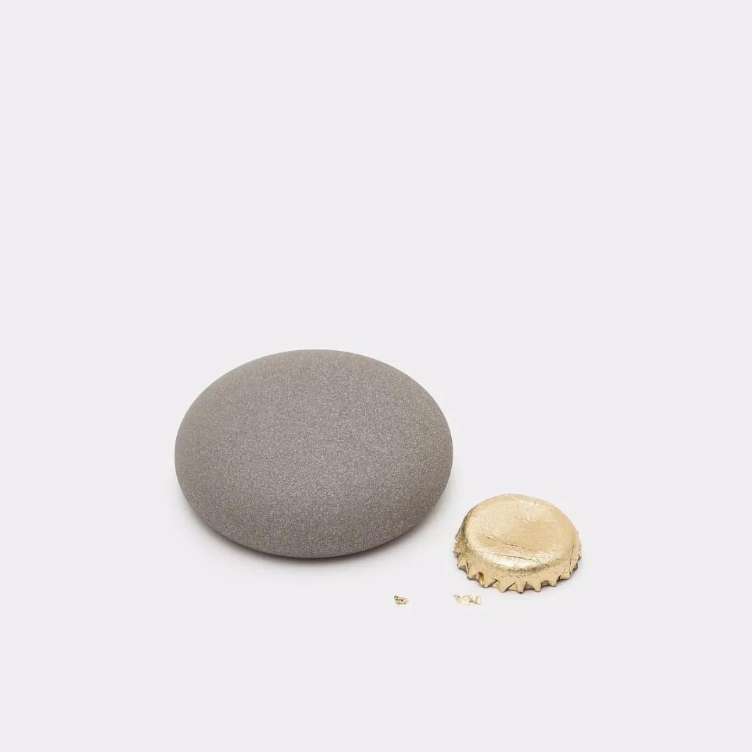 杭州工业设计公司