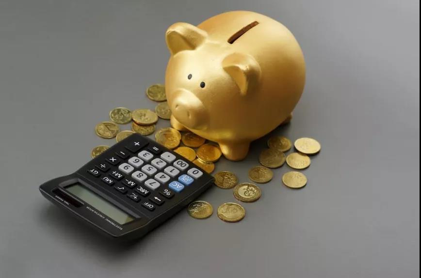 杭州产品设计公司