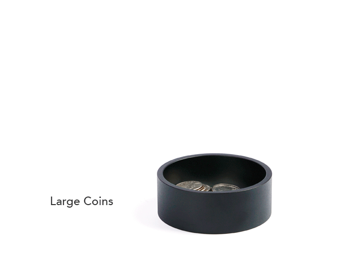 杭州工业设计公司