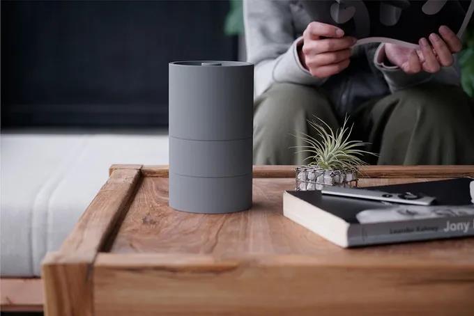 杭州工业设计公司