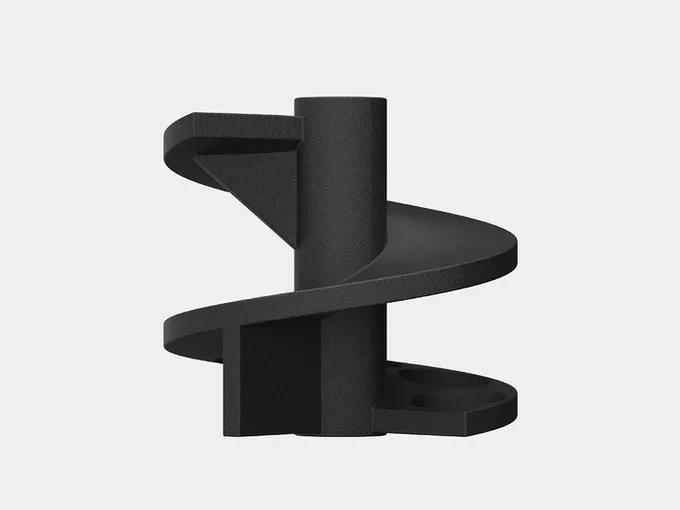 杭州工业设计公司