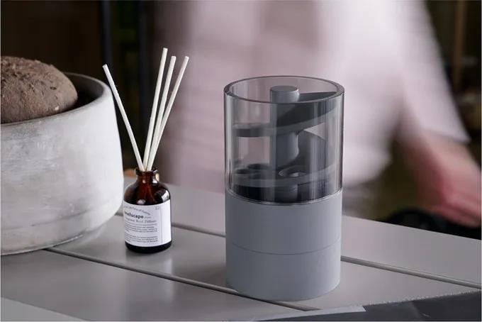 杭州工业设计公司