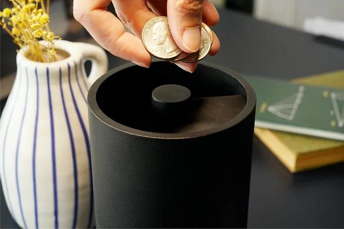 杭州工业设计公司